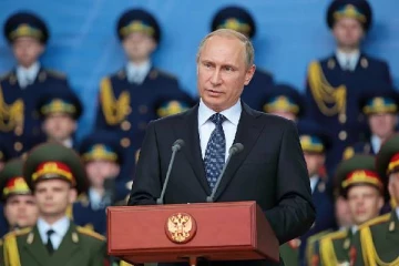 உஷார் நிலையில் பிரித்தானிய வங்கிகள்: ரஷ்யாவால் புதிய பதற்றம்