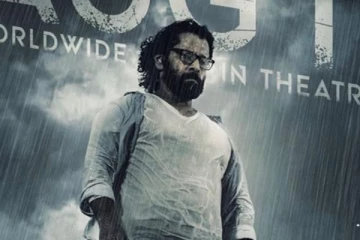 இரண்டு நாளில் கோப்ரா திரைப்படம் உலகம் முழுவதும் செய்துள்ள வசூல்.. எத்தனை கோடி தெரியுமா