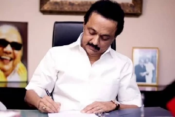 இந்தி திணிப்பை கைவிடுங்கள்: பிரதமர் மோடிக்கு முதலமைச்சர் மு.க. ஸ்டாலின் கடிதம்