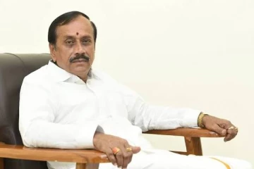 ஹெச். ராஜாவுக்கு எதிரான வழக்கில் திடீர் திருப்பம் - 6 மாதம் சிறை தண்டனை?