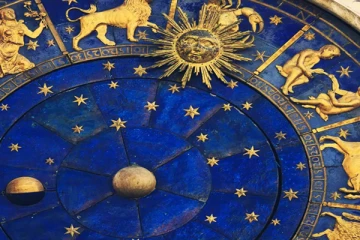 සුබ අසුබ නිමිති කියන අද දවසේ ලග්න පලාඵල.