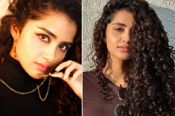 நடிகருடன் அட்ஜெஸ்ட்மெண்ட் செய்யசொன்ன இயக்குனர்!! காசுக்காக அதை செய்யாமல் தூக்கி எறிந்த 26 வயது நடிகை