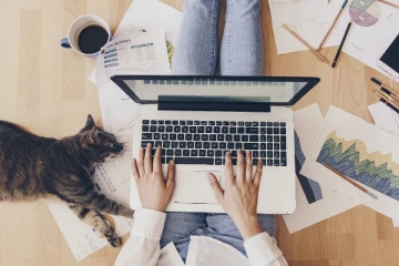 இலங்கையில் இன்று முதல் புதிய நடைமுறை