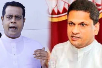 நாடாளுமன்ற உறுப்பினர் தொடர்பில் சர்ச்சைக்குரிய கருத்தை வெளியிட்ட சனத் நிஷாந்த