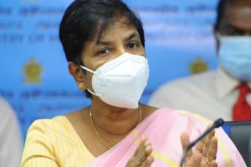 இலங்கை அரசாங்கம் வெளியிட்டுள்ள முக்கிய அறிவித்தல்!