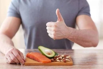 உடல் எடையை விரைவாக அதிகரிக்க வேண்டுமா? அப்போ இதை செய்யுங்கள்!