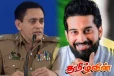 வெலிகம பிரதேச சபைத் தலைவர் படுகொலை.. பொதுமக்களுக்கு வெளியான அறிவிப்பு!