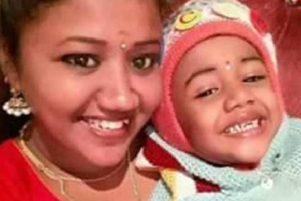 தமிழகத்தையே உலுக்கிய அபிராமி வழக்கில் வெளியான புதிய தகவல் | Tamilanadu Abhirami Case On Final Hearing