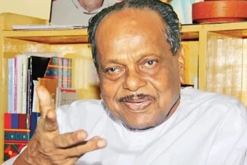 கட்டளையிட்ட கருணா மற்றும் பிள்ளையான் வெளியில்! கட்டளையை செயற்படுத்தியவர்கள் சிறையில் - ஆனந்தசங்கரி