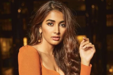 தொடர் தோல்வி படங்கள்.. ஆனாலும் பூஜா ஹெக்டேவுக்கு கிடைத்த பிரம்மாண்ட பட வாய்ப்பு