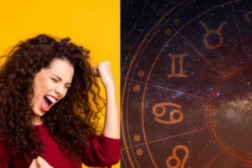 6 கிரகங்களின் பெயர்ச்சி: மே மாதம் முதல் அதிர்ஷ்ட வலைக்குள் சிக்கும் ராசியினர் யார்?