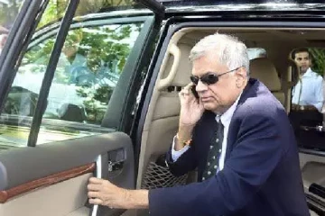 தமிழர் பகுதிக்கு நகரும் ரணில்! மக்களுக்கு கிடைக்கப் போகும் நன்மைகள்