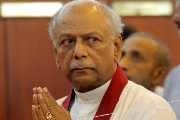பிரதமர் தினேஷ் குணவர்தன விடுத்த அழைப்பு! | Prime Minister Dinesh Gunawardena S Call