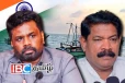 இந்திய கடற்றொழிலாளர்கள் குறித்து அநுரவிடம் முன்வைக்கப்பட்ட கோரிக்கை!