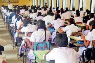 2020 O/L மாணவர்களுக்கு வெளியான புதிய அறிவிப்பு!