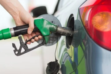 எரிபொருள் விலை உயர்வு தொடர்பில் ஜனாதிபதியின் ஊடகப்பிரிவு வெளியிட்டுள்ள தகவல்