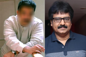 நடிகர் விவேக்கின் படத்தை காலி செய்த முன்னணி நடிகர்.. யார் தெரியுமா