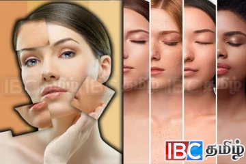 நிரந்தரமாக முகத்தை வெண்மையாக்க வேண்டுமா : செலவில்லாமல் இலகுவான வழி