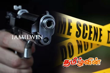 லொஹான் ரத்வத்தவின் பிரத்தியேக செயலாளரின் மரணம் தொடர்பில் வெளியான முக்கிய தகவல்