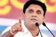 විපක්ෂ නායක සජිත් ප්‍රේමදාස සැර වෙයි - හදිසි පාර්ලිමේන්තු විවාදයක් ඉල්ලා සිටියි