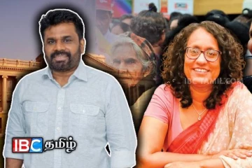 ஜனாதிபதியால் மட்டும் நாட்டை கட்டியெழுப்ப முடியாது : பிரதமர் சுட்டிக்காட்டு