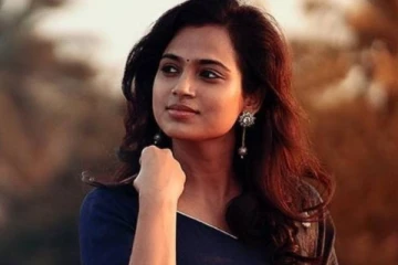 பிக்பாஸ் பிறகு நடிகை ரம்யா பாண்டியனுக்கு அடித்த லக்- செம நியூஸ்