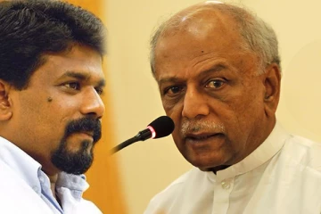 பிரதமருக்கும், ஆசிரியர் தொழிற்சங்கங்களுக்குமிடையில் விரைவில் விசேட சந்திப்பு