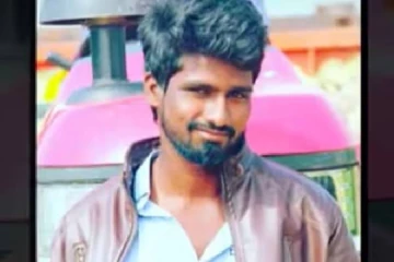 நண்பனின் சொத்து; 7 நாளில் 6 பேர் - குடும்பத்தையே கொன்ற பகீர் சம்பவம்!