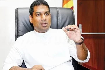 எரிசக்தி அமைச்சர் விடுத்துள்ள முக்கிய அறிவிப்பு! செய்திகளின் தொகுப்பு