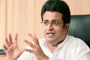 69 லட்சம் பேரின் அபிலாஷைகளை நிறைவேற்றும் ஒருவரை வேட்பாளராக களமிறக்குவோம்!