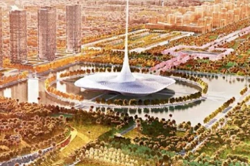 3 தலைநகரங்களை கொண்ட ஒரே இந்திய மாநிலம்.., எது தெரியுமா?