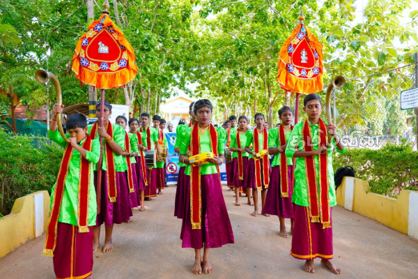 போசாக்கின்மையால் பாதிக்கப்படும் வசதி படைத்தோர் - வடக்கு ஆளுநர் சுட்டிக்காட்டு | Northern Governor On Healthu Foods