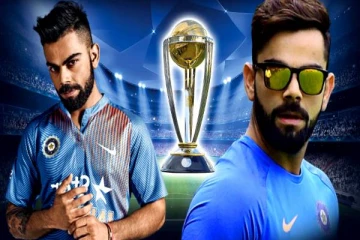 பலரை மெய்சிலிர்க்க வைத்து நான்கு வகையான விளையாட்டு போட்டிகள் ! இறுதியில் நடந்தது என்ன?