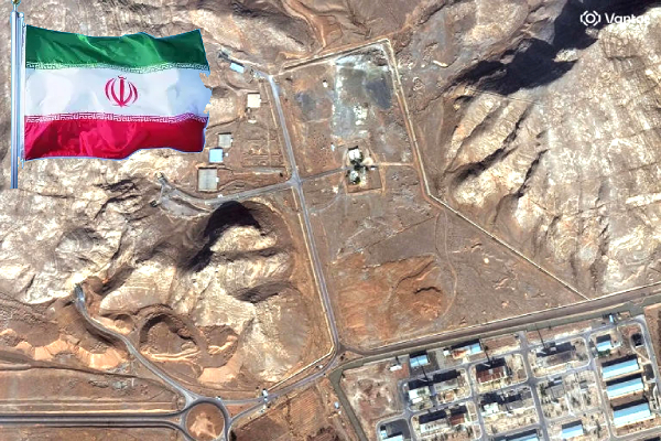 Iran nuclear facilities repair, Iran shielding military bases, US pressure on Iran nuclear deal, satellite imagery Iran sites, Isfahan nuclear facility updates, Natanz uranium enrichment site, Parchin military base repairs, Iran missile site reconstruction, Iran US tensions 2026, MSN Iran nuclear news #Iran #USPressure #NuclearSites #SatelliteImagery #GlobalSecurity #MiddleEast #DefenseNews #BreakingNews #Natanz #Isfahan