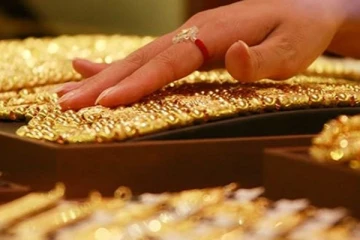 இலங்கையில் தொடர் சரிவில் தங்கம் விலை!