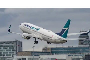 கனடாவின் இந்தப் பகுதியில் விமான பயண கட்டணங்கள் அதிகரிக்கும் சாத்தியம்