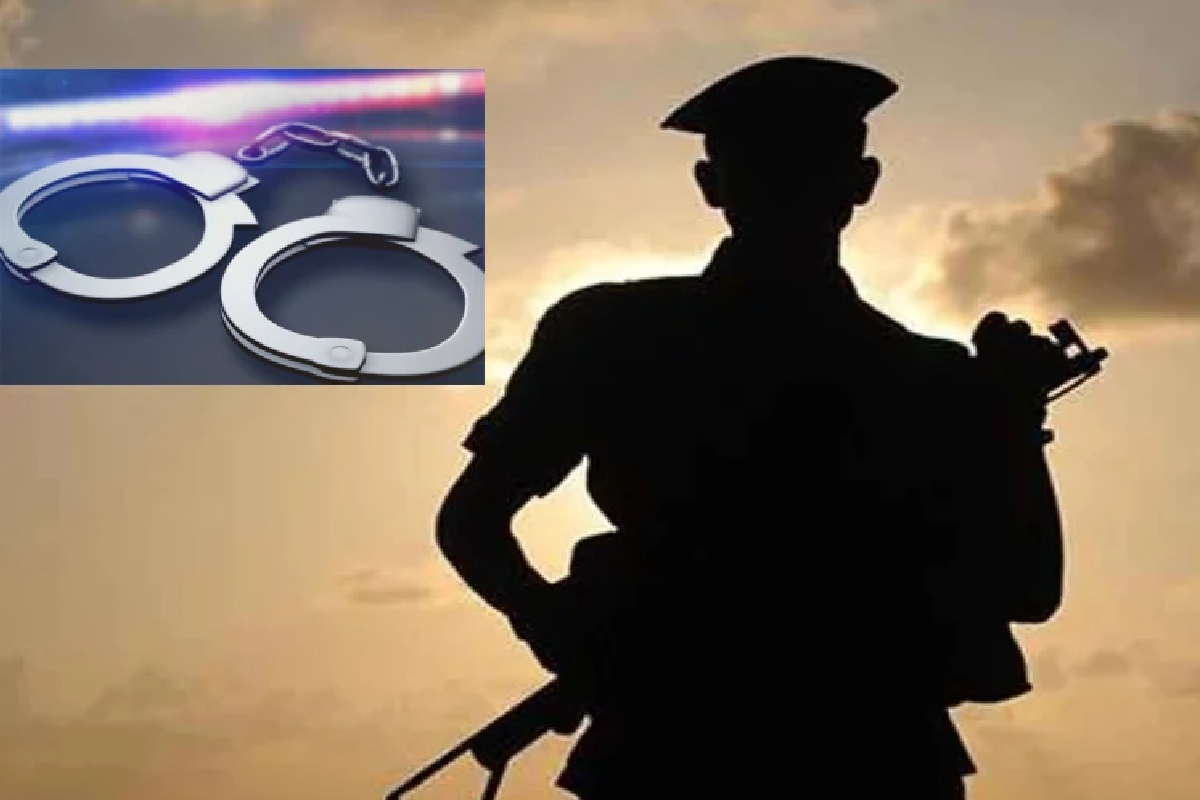 தமிழர் பகுதிக்கு பேருந்தில் சென்ற சிறுமிக்கு நடந்த அசம்பாவிதம் ; இராணுவ சிப்பாயின் மோசமான செயல் | Girl Faced Incident While Traveling By Bus