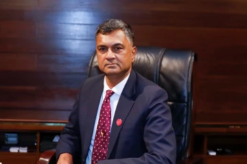 யாழ்ப்பாணத்திலிருந்து பாதுகாப்புப் படைத் தலைமையக அகற்றப்படாது!