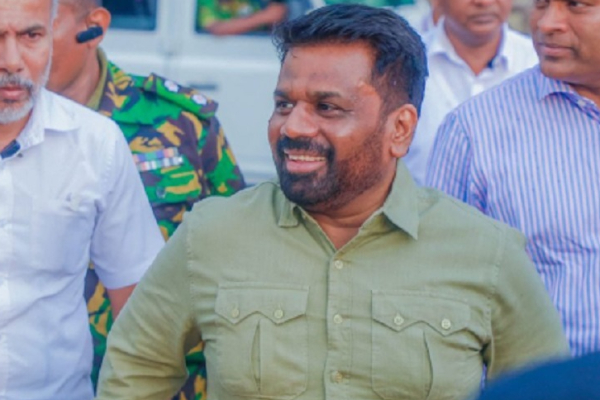 தமிழரசுக்கட்சியின் உள்ளக தீர்மானங்களில் முரண்நிலை.. சாணக்கியனின் பகிரங்க தகவல் | Former Presidents Benifits Itak Shanakiyan Mp
