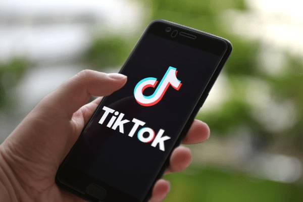 திட்டமிட்டு எடுக்கப்பட்ட TikTok காணொளி ; சித்திரவதை வீடியோ தொடர்பில் உண்மை வெளிச்சம் | A Planned Tiktok Video The Truth Comes To Light திட்டமிட்டு எடுக்கப்பட்ட TikTok காணொளி ; சித்திரவதை வீடியோ தொடர்பில் உண்மை வெளிச்சம் | A Planned Tiktok Video The Truth Comes To Light
