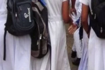 யாழில் மாணவியை பிரம்பினால் தாக்கிய ஆசிரியர்: பாடசாலை அதிபர் விளக்கம்!