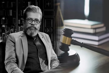 பிரபல ஆசிரியர் உபுல் சாந்த சன்னஸ்கல பிணையில் விடுதலை