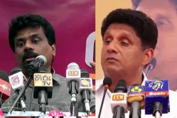 குட்டித் தேர்தலை ஒத்திவைத்தால் இரு வழிகளில் போராட எதிரணிகள் தீர்மானம்