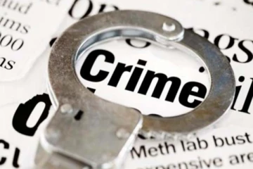 பிரியாணி கேட்ட மனைவி! கணவரின் வெறிச்செயலால் தீயில் கருகிய சோகம்