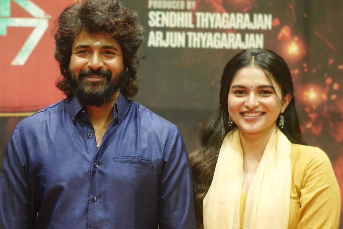 அடேங்கப்பா, நடிகர் சிவகார்த்திகேயன் சம்பளம் இத்தனை கோடியா!! | Sivakarthikeyan Salary Details அடேங்கப்பா, நடிகர் சிவகார்த்திகேயன் சம்பளம் இத்தனை கோடியா!! | Sivakarthikeyan Salary Details