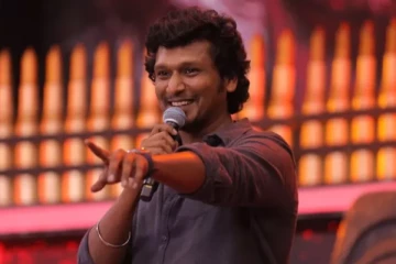 லோகேஷ் கனகராஜ் இயக்கத்தில் ஒரு சூப்பர் ஹீரோ படம்.. ஹீரோ யார் தெரியுமா