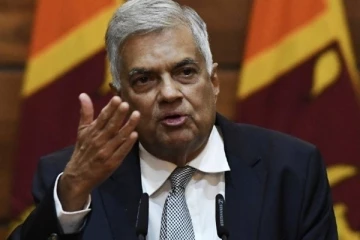 அமைச்சுக்களின் பொறுப்பற்ற செயலால் நாட்டுக்கு ஏற்பட்டுள்ள பாதிப்பு - ஜனாதிபதி சாடல்