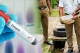 டெங்கு அபாயம் நீங்கவில்லை: நாட்டு மக்களுக்கு விடுக்கப்பட்டுள்ள எச்சரிக்கை