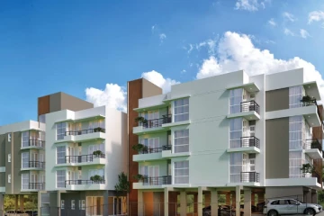 குறைந்த வருமானம் பெருவோருக்கு வீட்டுத் திட்டம்