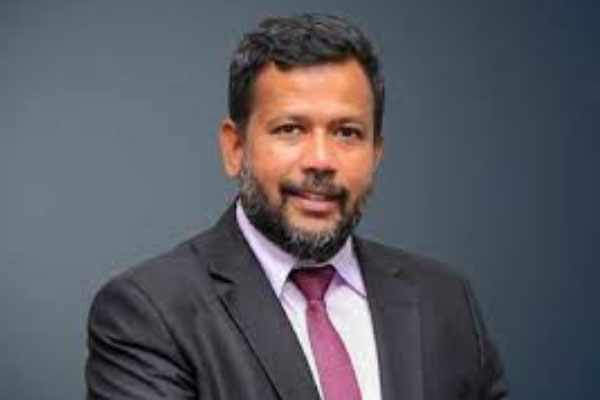 அமைச்சர் விதுர விக்கிரமநாயக்க தலைமையில் இடம்பெற்ற கூட்டத்தை புறக்கணித்த ரிஷாட் பதியுதீன் | Miladun Nabi Festival Led By Vidura Wickramanayake